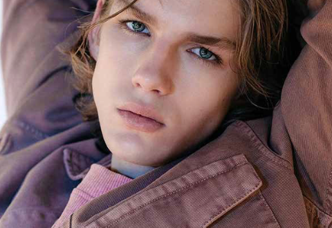 フリーオンラインセミナーby Li Edelkoort