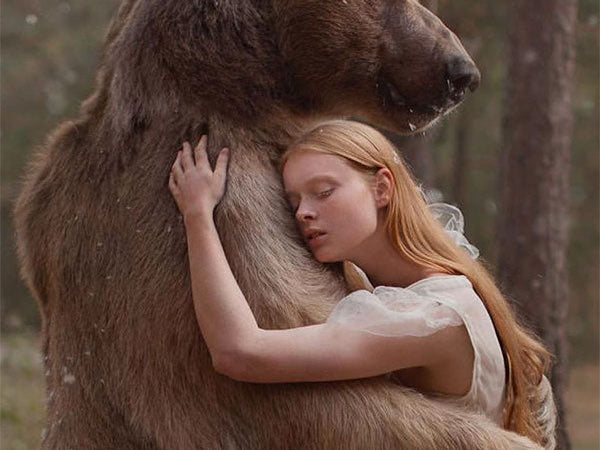 Autumn/Winter 2024-25