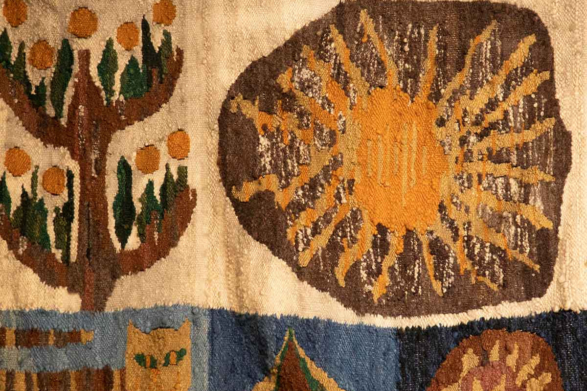 2024SSシーズンセミナーのご案内