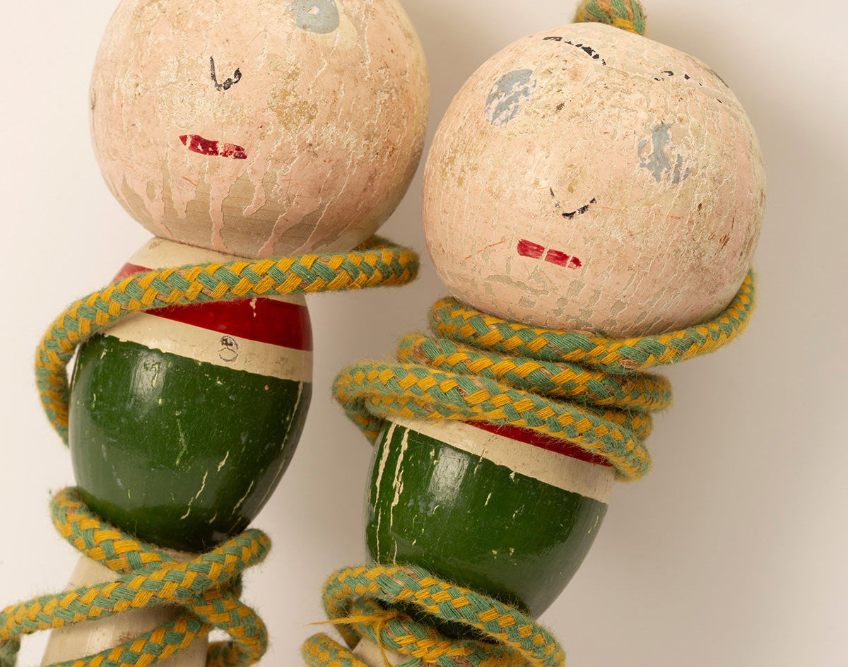 2025SSリーエデルコートによるオンラインセミナーのご案内