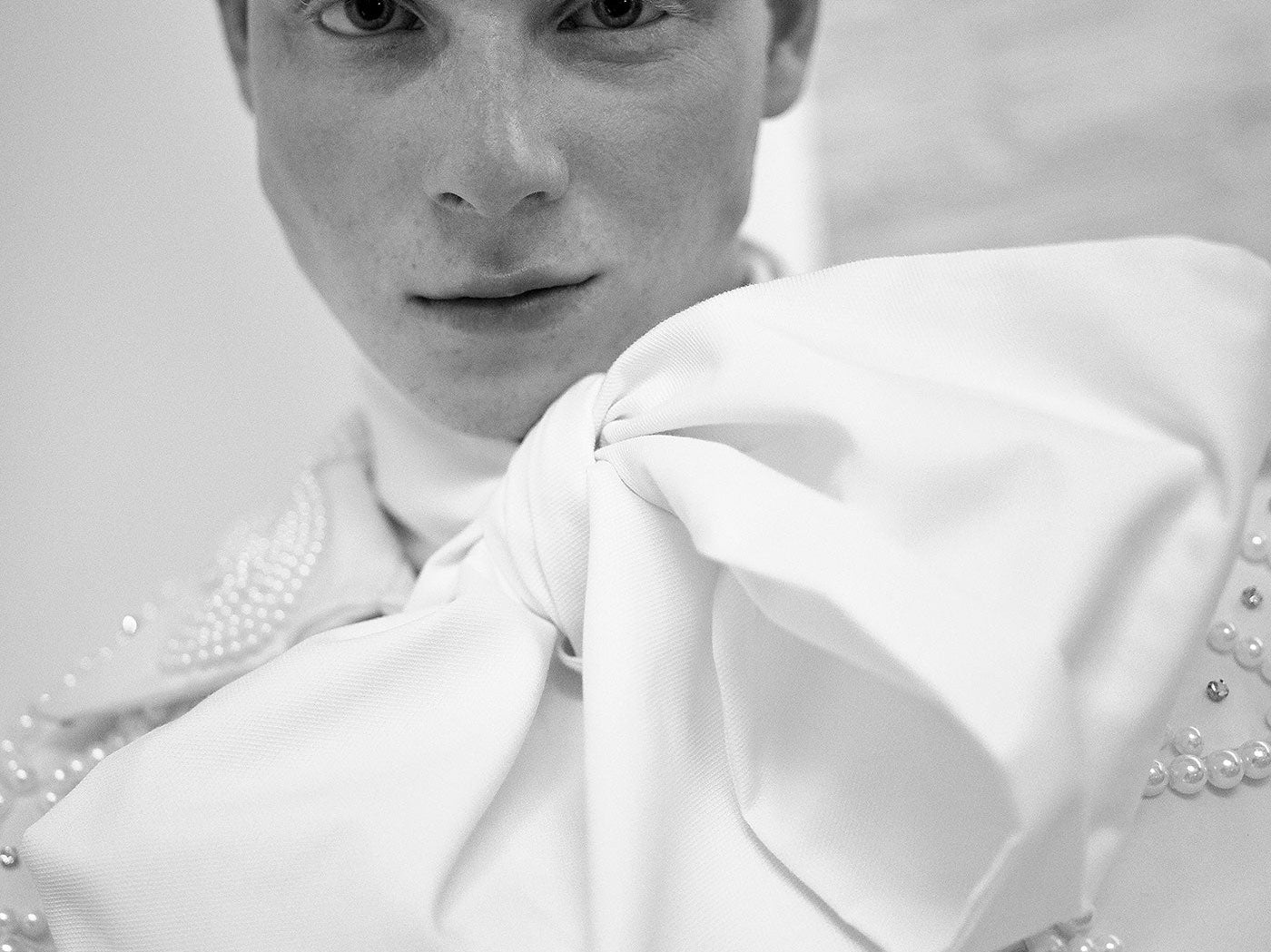 2023SSリーエデルコートによるオンラインセミナーのご案内