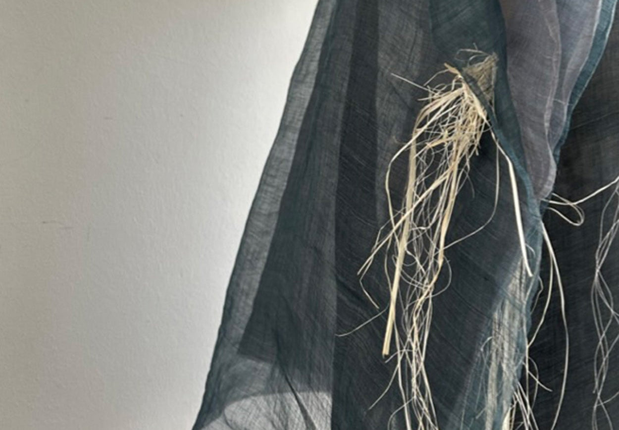 2026SSリーエデルコートによるオンラインセミナーのご案内