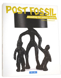 post_fossil_c.jpg