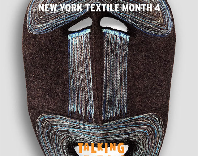 NYTM