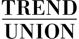 TREND UNION JAPAN