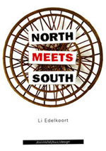 north-meets-south